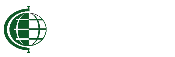 Intratech Oil and Gas Consulting